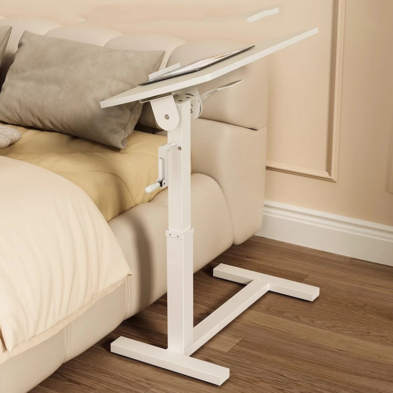 Office Furniture Bedroom Desk  - مراجعة Desk Setup With Laptop وسعره