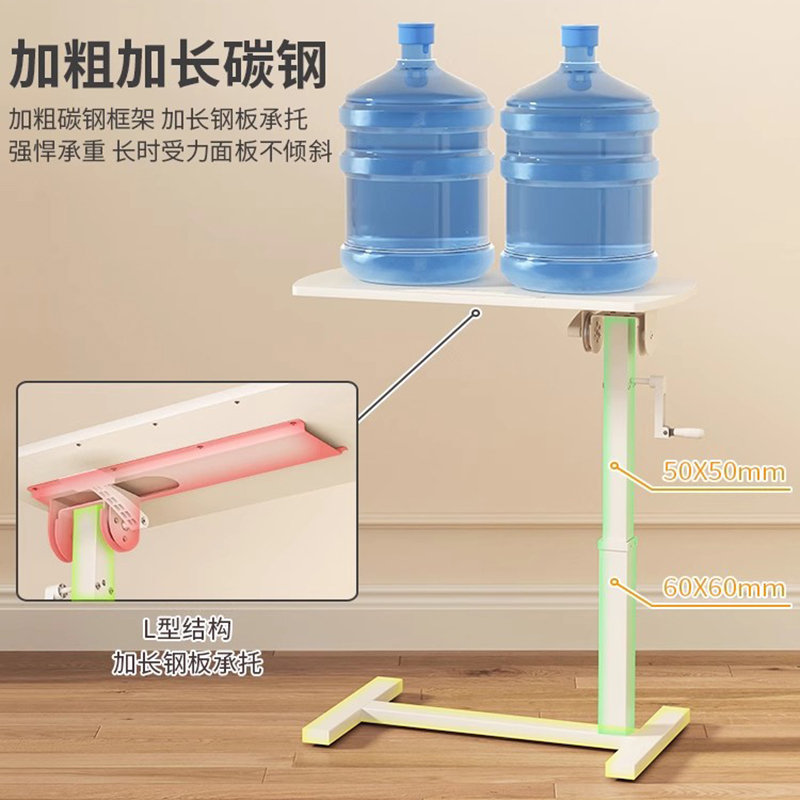 Office Furniture Bedroom Desk  - مراجعة Desk Setup With Laptop وسعره