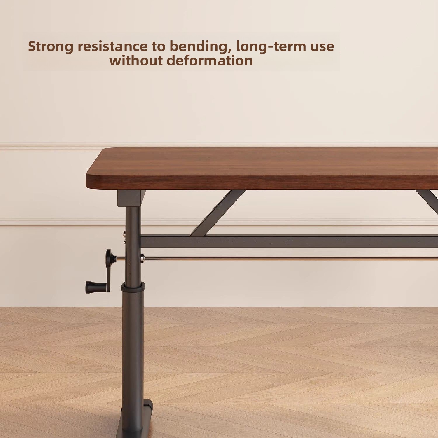 Modern Simple Adjustable Heigh - مراجعة Desk Setup Ideas وسعره