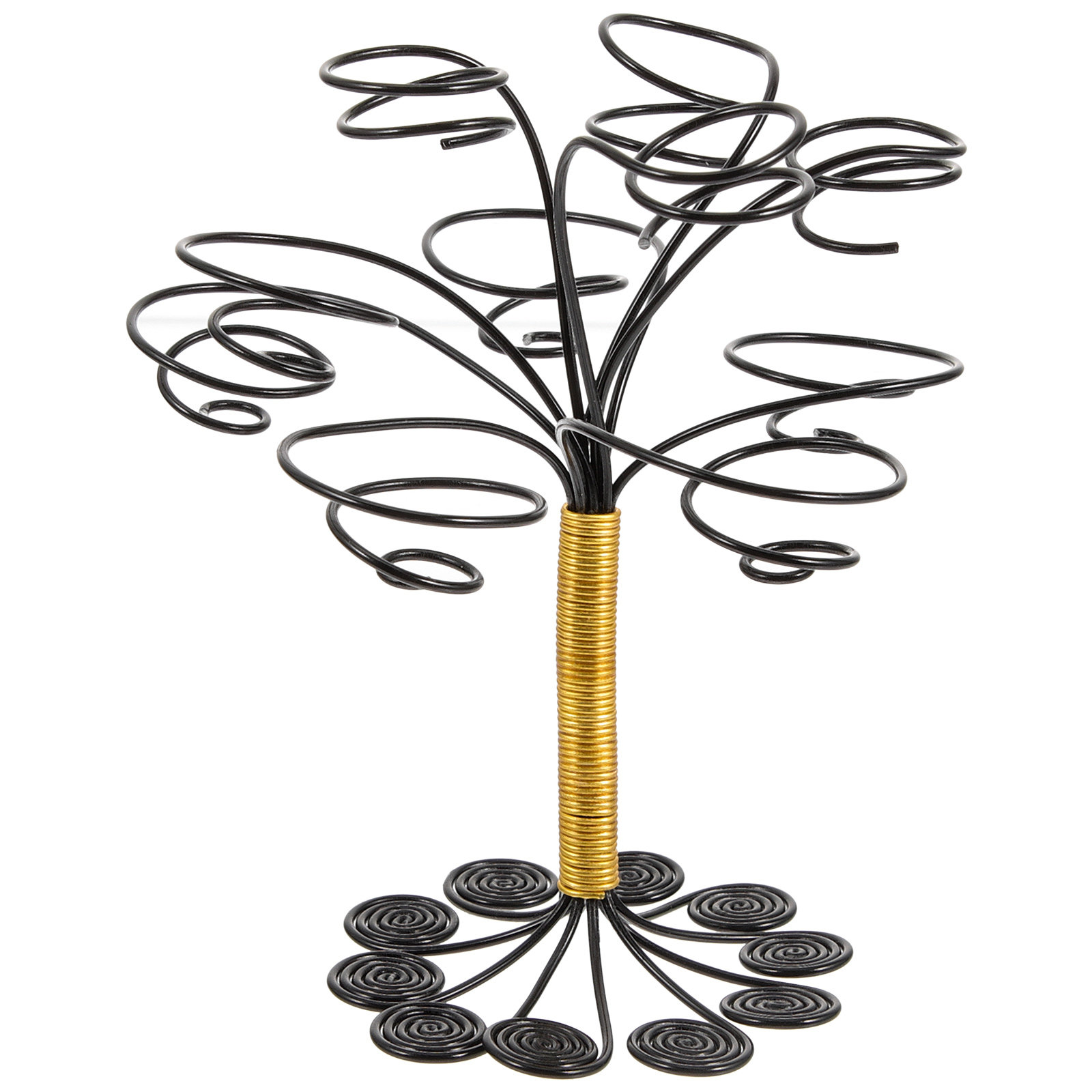 Multi Pots Air Plant Holder No - مراجعة Plant Pot Small Desk وسعره