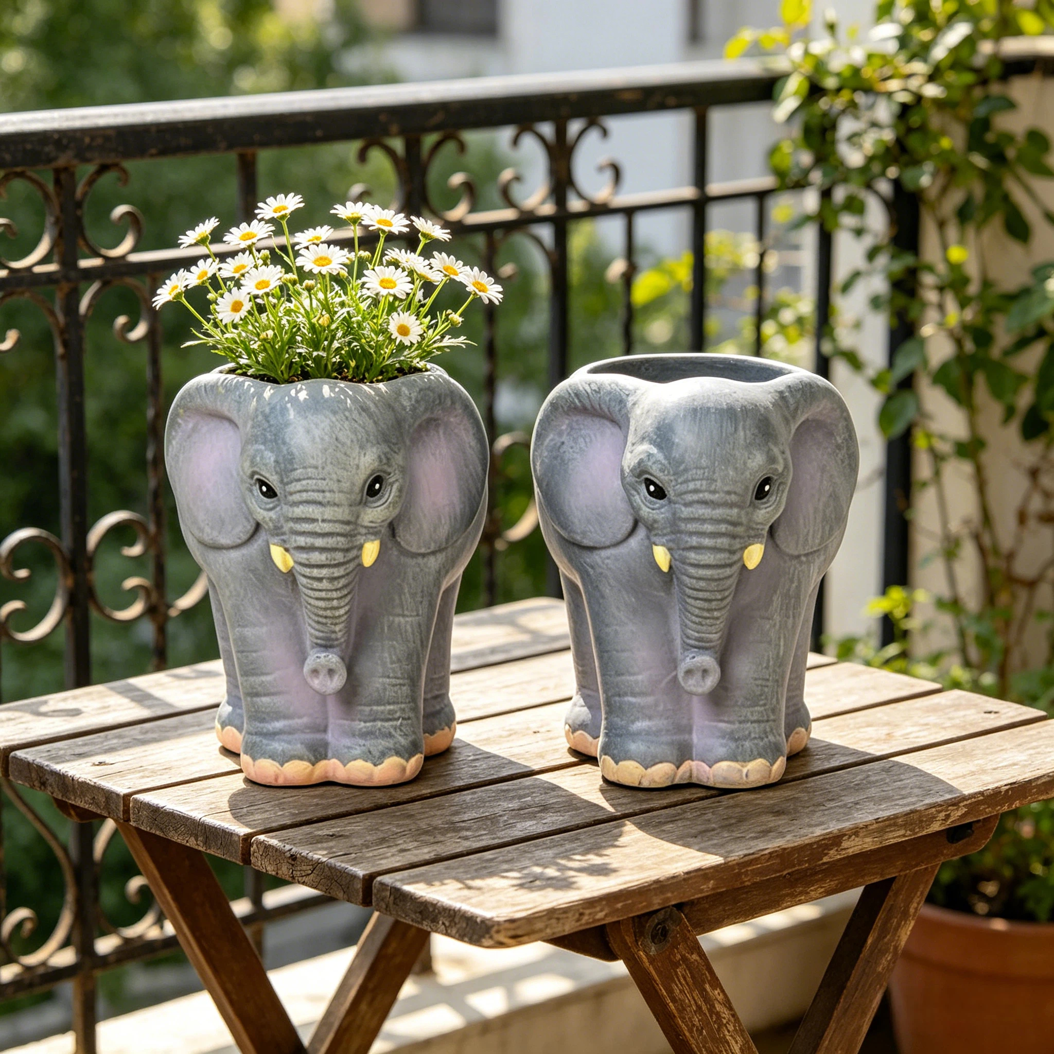1Pc, Soft and Cute Elephant-Sh - مراجعة Desk Setup Simulator وسعره