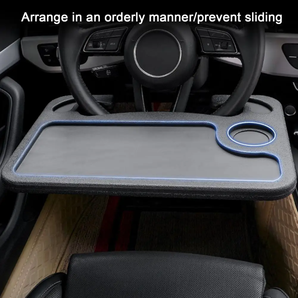 Portable Car Laptop Computer D - مراجعة Desk Setup Ideas وسعره