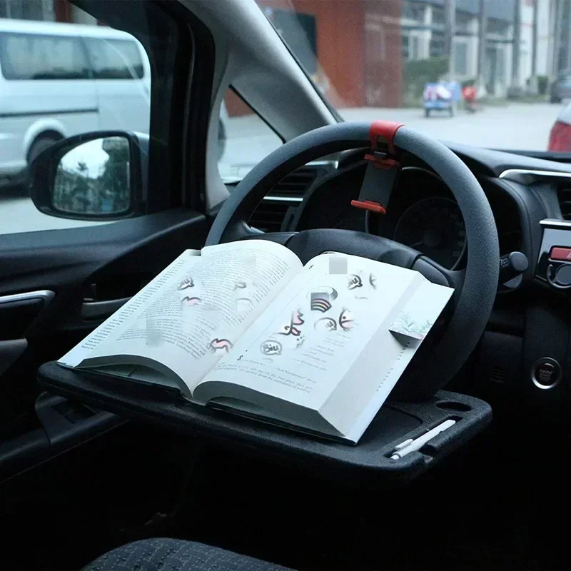 Portable Car Laptop Computer D - مراجعة Desk Setup Ideas وسعره
