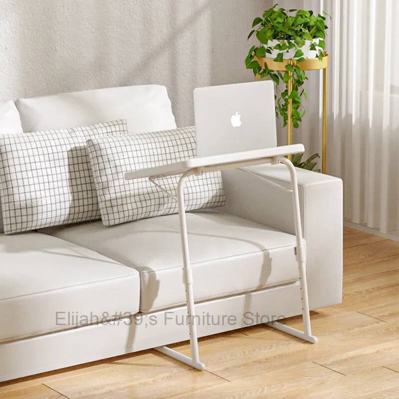 Bedroom Setup Computer Desk Fe - مراجعة Desk Setup With Laptop وسعره