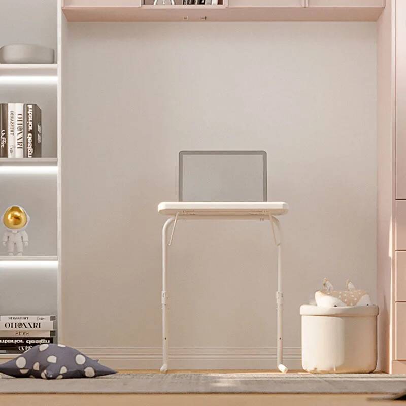 Bedroom Setup Computer Desk Fe - مراجعة Desk Setup With Laptop وسعره