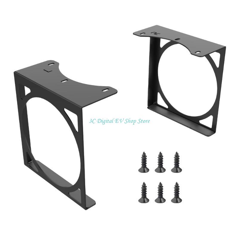 E74D Metal Under Desk Organize - مراجعة Desk Setup Xbox وسعره