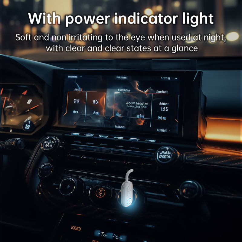 Bluetooth 5.3 Audio Transmitte - مراجعة Desk Hifi Setup وسعره