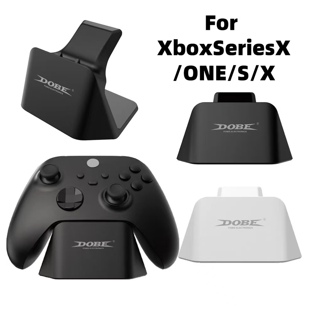 Controller Display Stand Deskt - مراجعة Desk Setup Xbox وسعره