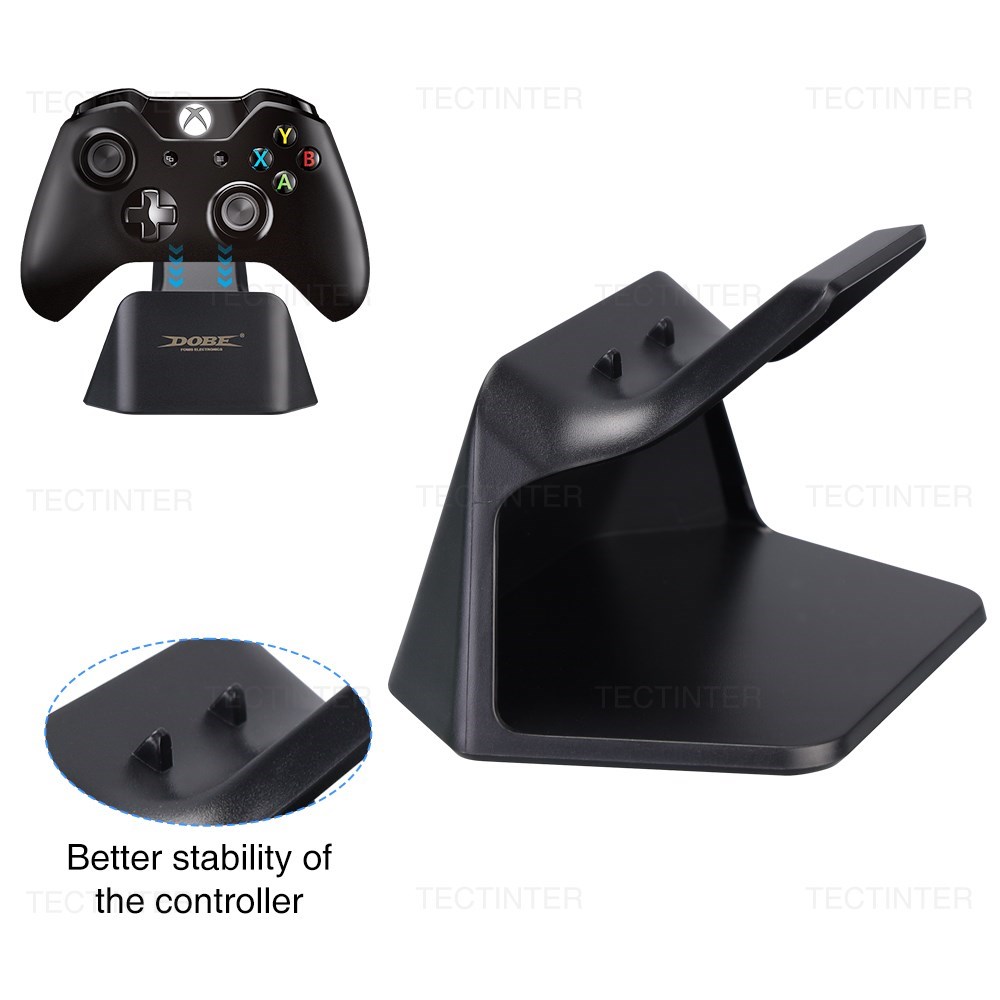 Controller Display Stand Deskt - مراجعة Desk Setup Xbox وسعره