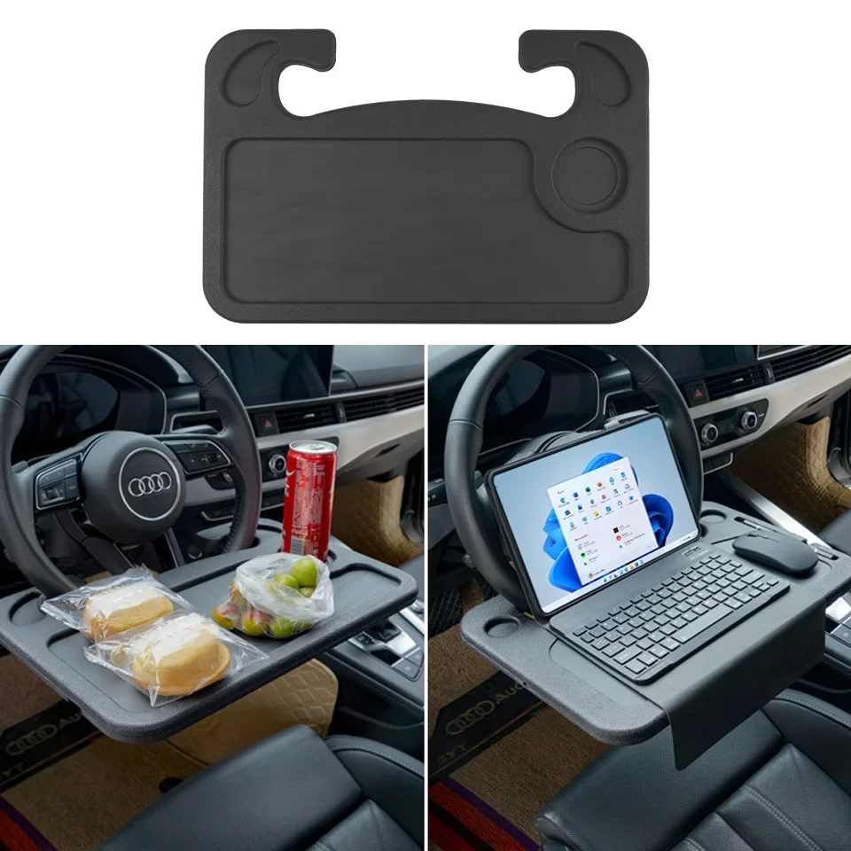 Portable Car Laptop Computer D - مراجعة Desk Setup Ideas وسعره
