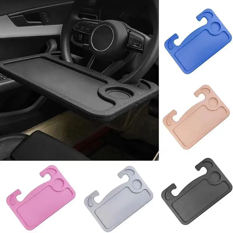 Portable Car Laptop Computer D - مراجعة Desk Setup Ideas وسعره