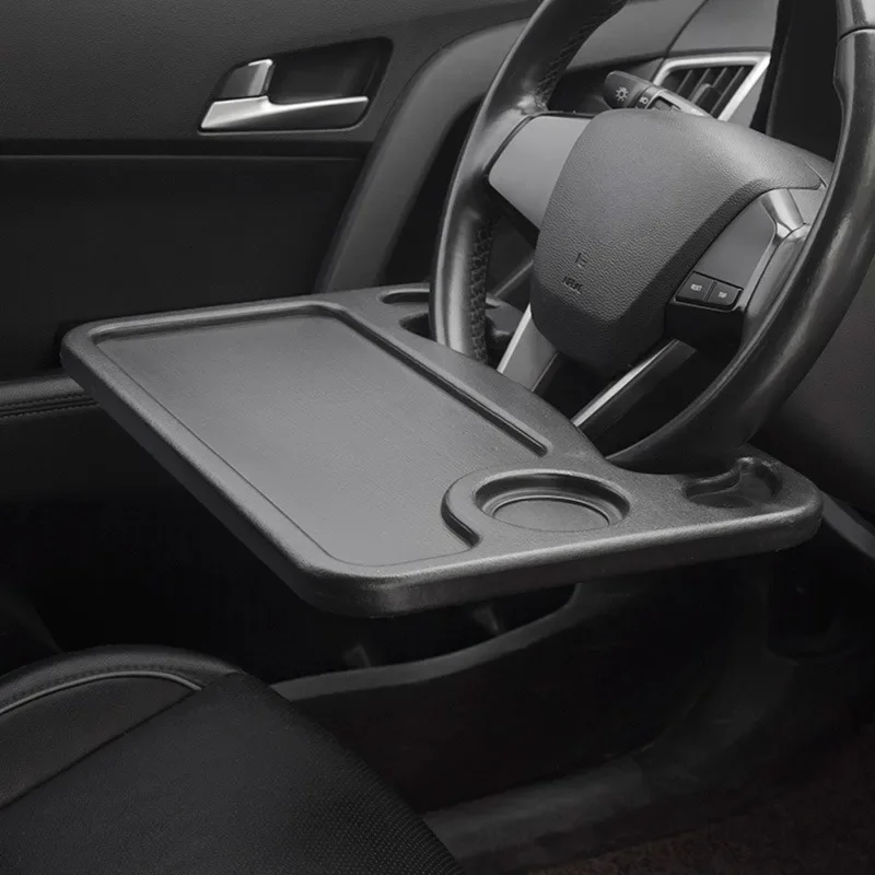 Portable Car Laptop Computer D - مراجعة Desk Setup Ideas وسعره
