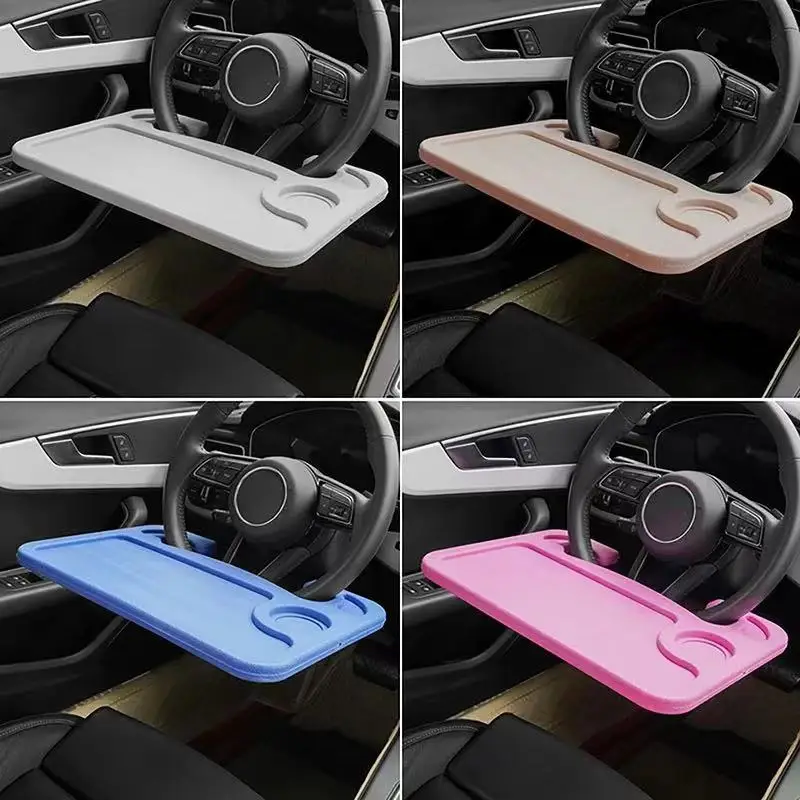 Portable Car Laptop Computer D - مراجعة Desk Setup Ideas وسعره