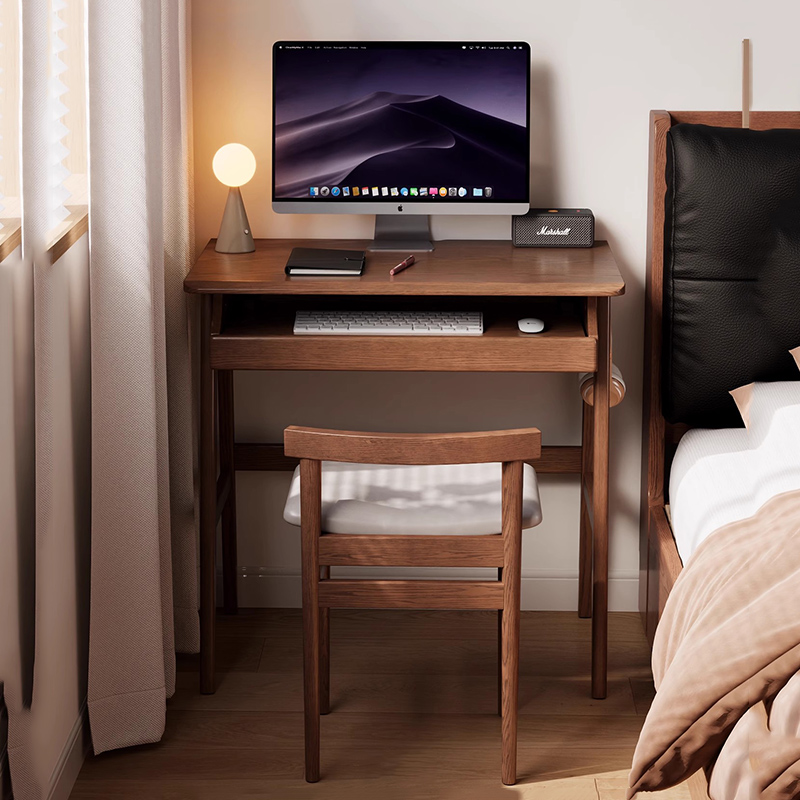 Wall Table Students Computer D - مراجعة Desk Setup With Laptop وسعره