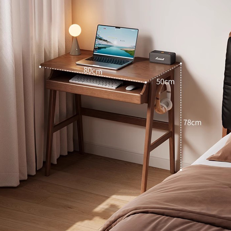 Wall Table Students Computer D - مراجعة Desk Setup With Laptop وسعره