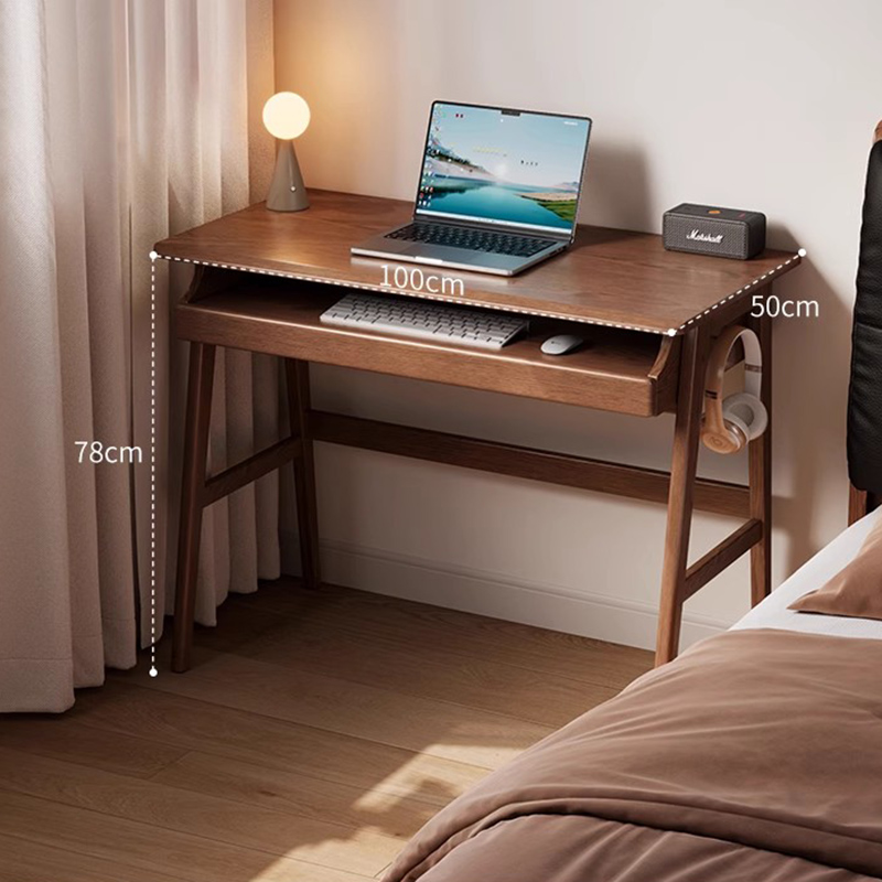 Wall Table Students Computer D - مراجعة Desk Setup With Laptop وسعره