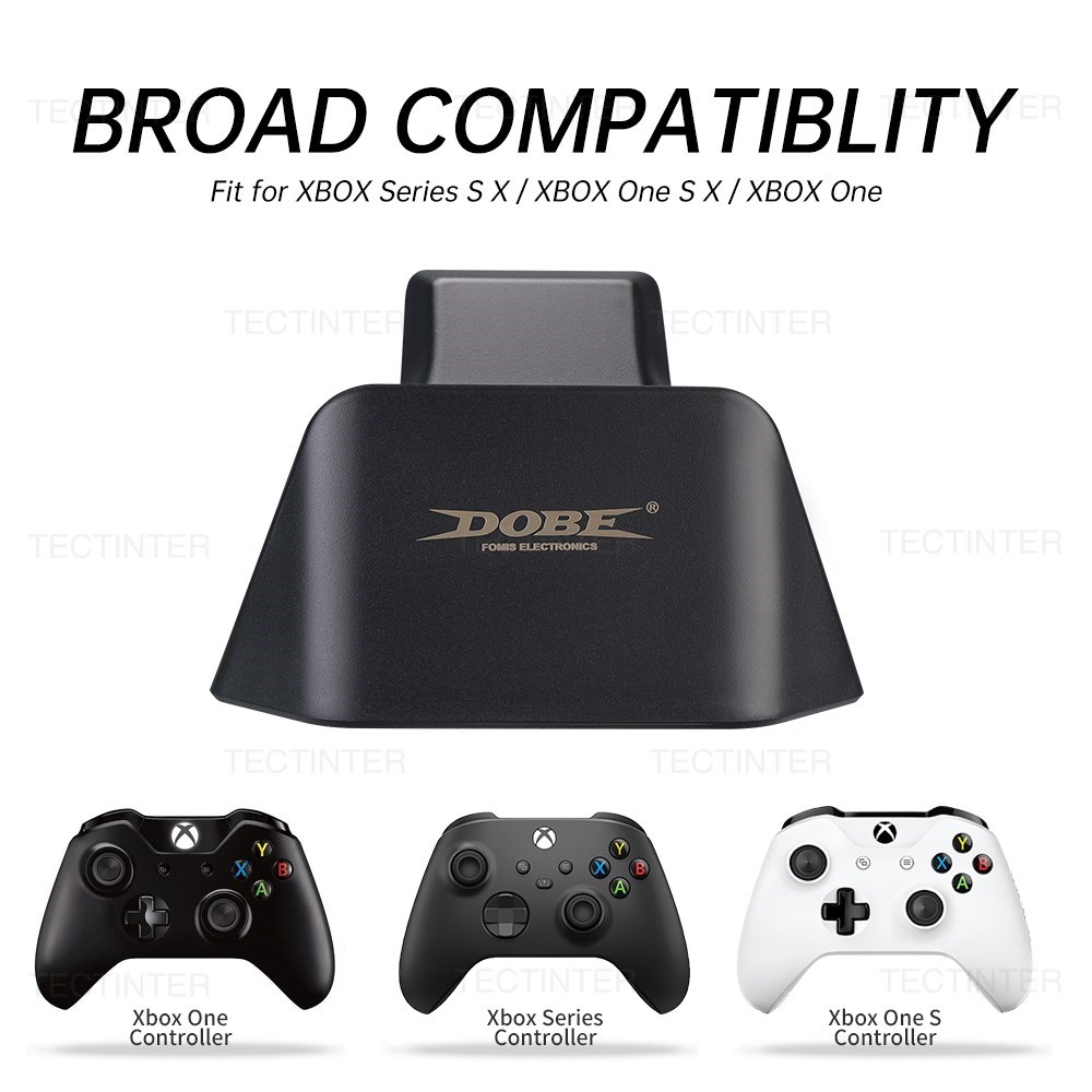 Controller Display Stand Deskt - مراجعة Desk Setup Xbox وسعره