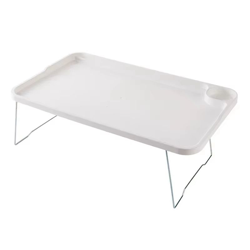Laptop Bed Table Stable Bed Tr - مراجعة Desk Setup Ideas وسعره