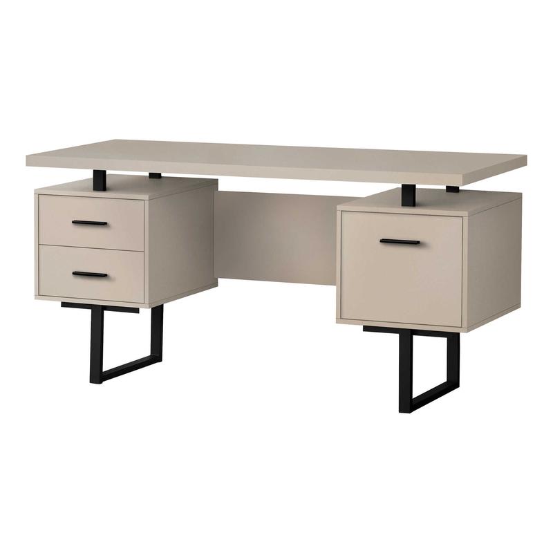 Contemporary 60