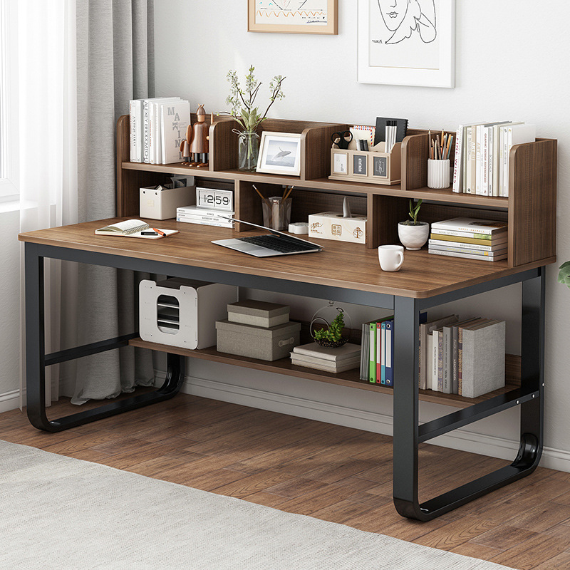Minimalism Writing Desk Office - مراجعة Desk Setup Ideas وسعره
