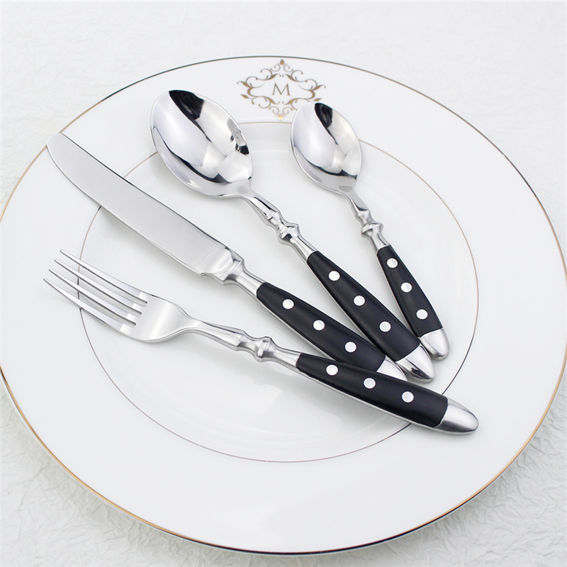 Hotel Stainless Steel Table Kn - مراجعة Desk Setup Black وسعره